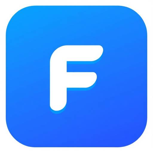 Facebook icon